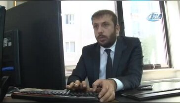 80 lirayla Türkiye'ye kaçan Suriyeli milyoner oldu