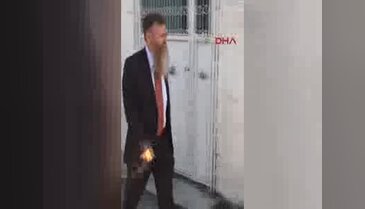 CHP'li vekilden 'gizli' kazıyla ilgili şok iddia!