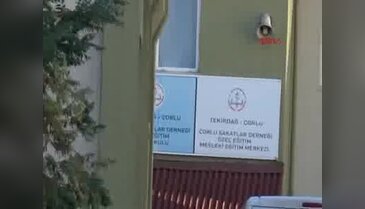 Yine servis skandalı! Zihinsel engelli çocuk 5 saat boyunca...