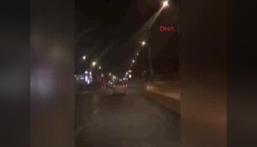 Üniversite öğrencisine tecavüz olayında flaş gelişme
