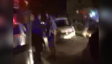 Bursa'da 30 ayrı suçtan aranan Burak Örekli yakalandı-2