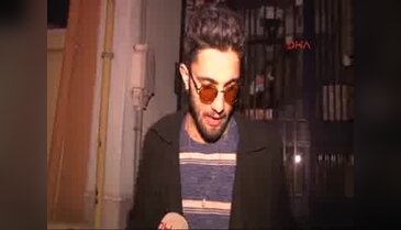 Bursalı Youtube fenomeni Cem Korkmaz intihar etti
