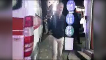 10 yaşındaki çocuk öldürülmüş halde bulundu