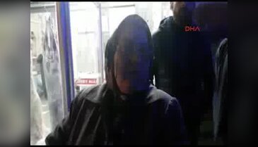 9 yaşındaki çocuk öldürülmüş halde bulundu -2