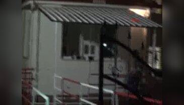 Kız yurdunu ayağa kaldıran olayda perde arkası!