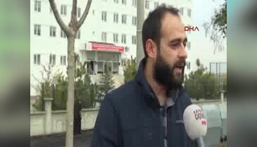 Tüm şehir bu olayı konuşuyor: Üniversiteli öğrencilerden eşek şakası