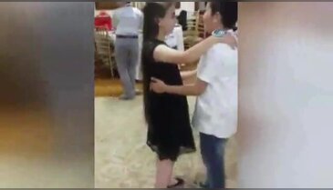 Cani babanın katlettiği Yiğitcan'dan geriye bu görüntüler kaldı