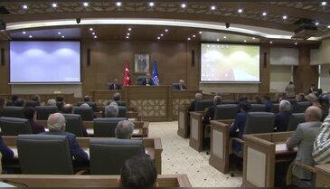 Bursa'da su ve ulaşımda indirim müjdesi!