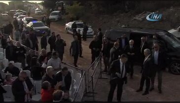 Kılıçdaroğlu Bursa'da konuştu: "Bir toplumun geleceği çocuklara vereceği eğitime bağlıdır"