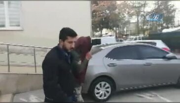 Bursa'da uyuşturucu tacirlerine göz açtırılmıyor