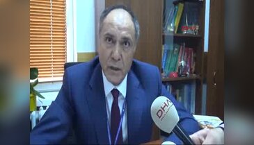 Bursa'da 16 aylık bebeğin iki böbreği, 9 yaşındaki Zehra'ya hayat oldu