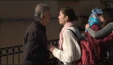 Kanserle savaşan Gözde Becerikli hayatını kaybetti