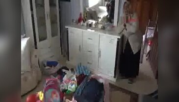 Kızlarını öldürdükten sonra intihar eden Göksel Akşeker'in ailesi konuştu