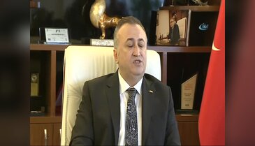 Ekmeğin fiyatı belli oldu!