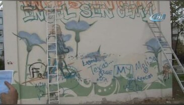 UEDAŞ'tan Bursa'da konuşan trafo projesi