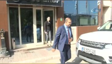 Bursalı firma yerli otomobilin ilk günkü üretimine talip oldu