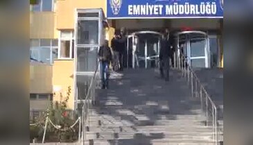 İnfazcıdan kan donduran itiraflar: Kardeşimi öldürünce yükseldim