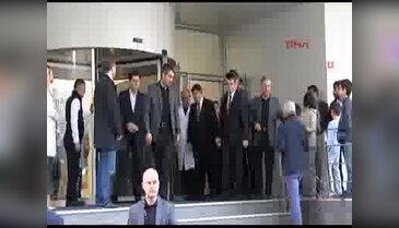 Naim Süleymanoğlu yaşamını yitirdi