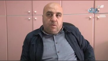 Bursa'da yolcuyu araçtan attığı iddia edilen şoför konuştu!