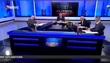 Rasim Ozan Kütahyalı kovuldu!