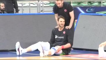 Semih Erden'den Bursa'da Rasim Ozan Kütahyalı'ya tepki