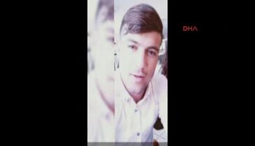 Mersin'de okul önünde kavga: 1 ölü, 2 yaralı