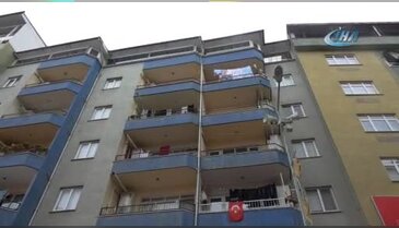 Bursa Orhangazi'de ölüm mesaisi!