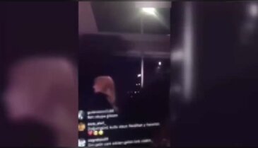 Nur Yerlitaş'tan skandal sözler: Şehitler mehitler aman yeter!