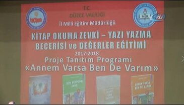 Bakan Yılmaz: Ders sürelerini 40 dakikanın altına düşürebilmemiz lazım