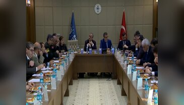 Bursa'da toplu ulaşım ücretine indirim geldi! Bursaray fiyatları ucuzladı