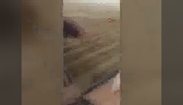 Kafalarını koparıp çatıdan attılar! Cezaları belli oldu