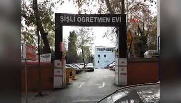 Nişan yarıda kaldı, mutlu günleri kabusa döndü!