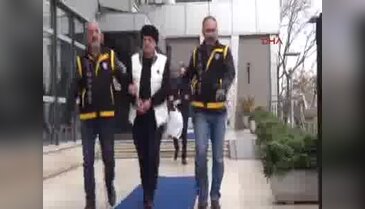 Bursa'da kiralık otomobil yüzünden çatışma çıktı! 1 ağır yaralı