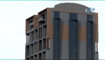 Bursa'da gayrimenkul fiyatları gittikçe yükseliyor