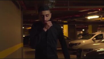 Şarkıcı Doğan Tarda gözaltında