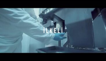 Çiftlik Bank için inceleme başlatıldı