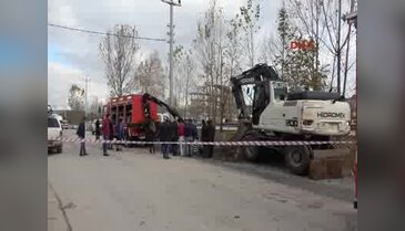 'Yanlış yapıyorsunuz' dediler, ortalık karıştı!