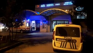 Mevlitte dağıtılan tavuklu pilav zehirledi