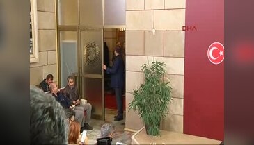 Bülent Tezcan 'sahte' denilen o belgeleri paylaştı!