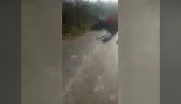 Hatay'da katliam gibi kaza: 10 ölü, 7 yaralı