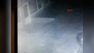 Bursa'da erkek arkadaşı ile tartışan Kırgız kadın balkondan düşerek öldü