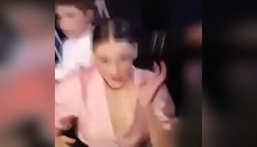 Serenay Sarıkaya'ya soğuk duş!