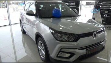 Bursa'dan yerli otomobile destek