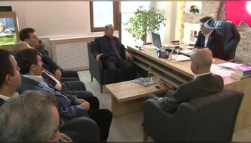 Bursa'dan grev çıkışı: "Arabulucu arayı bulmazsa grev kaçınılmaz..."