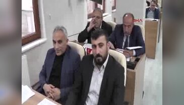 Kadına şiddet tartışmasında bunu dedi! 'Adam öldürüyorsa cezasını çekiyor'