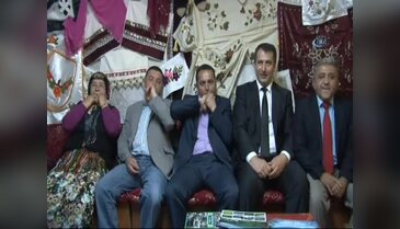 Kuş dili UNESCO listesinde