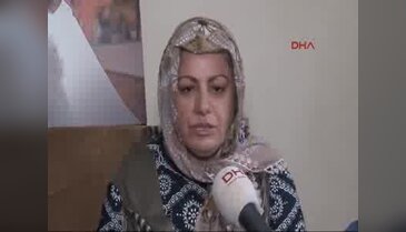 Bursa'da kışlada akılalmaz cinayet! Komutanın miğferle vurduğu asker...