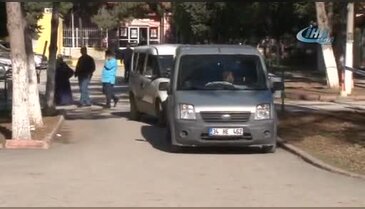 Eski koca ve yeni sevgili bir olup eski sevgiliyi öldürdü