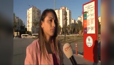 Bursalı milli judocuya darp iddiası