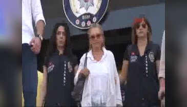 Nazlı Ilıcak ve Altan kardeşler için istenen ceza belli oldu